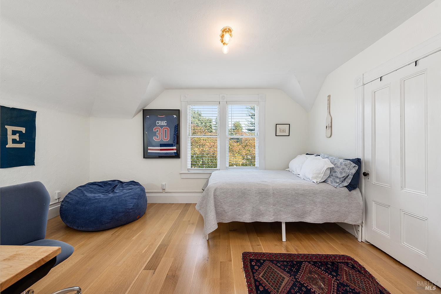 Santa Rosa, California, 95404, United States, 3 Bedrooms Bedrooms, ,3 BathroomsBathrooms,Residential,For Sale,1928881