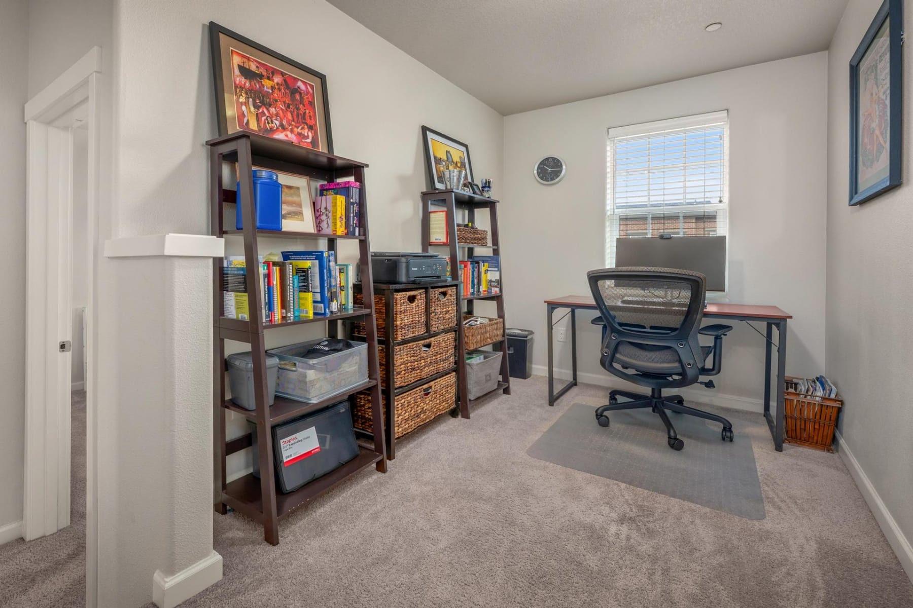  28826 SW VILLEBOIS DR Wilsonville, OR 97070 - 物件實景