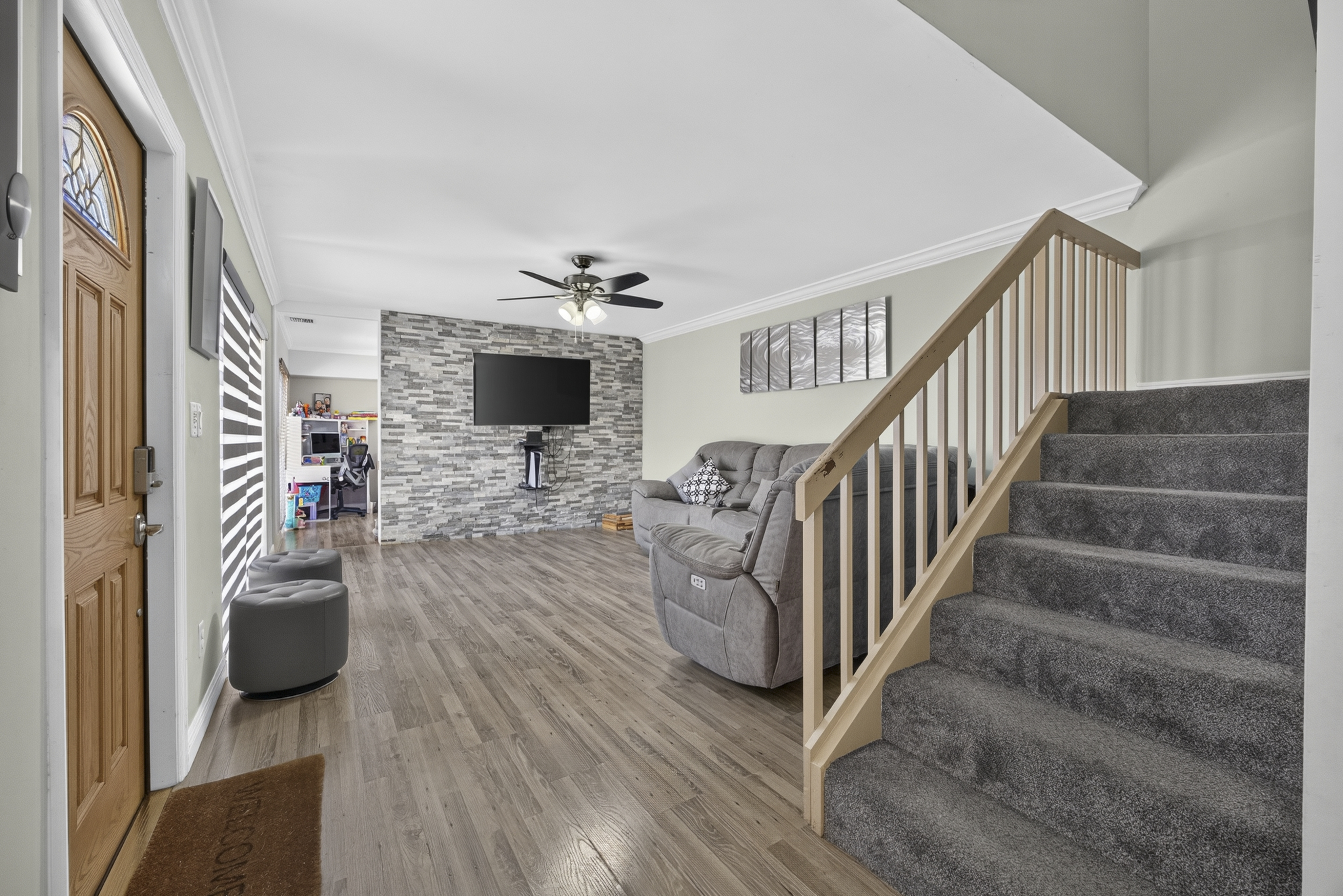  953 Springdale Cir, Palm Springs, FL, 33461 - 物件實景