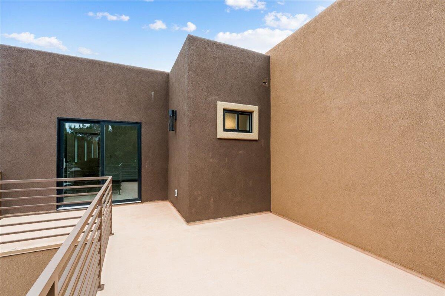  10 Navajo Drive¦Sedona, AZ - 物件實景