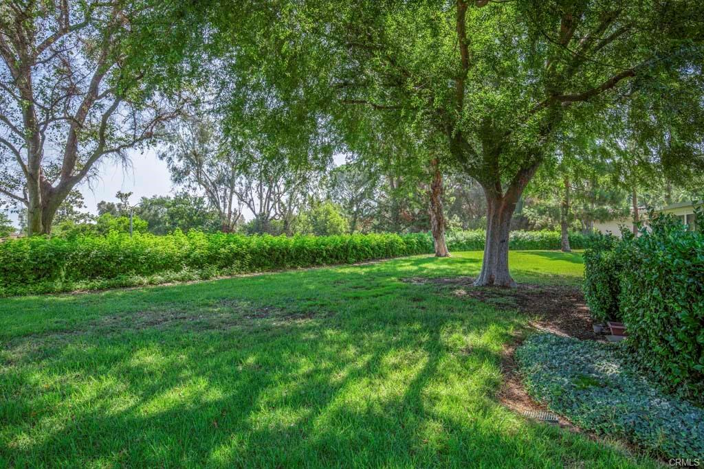 Laguna Woods, California, 92637, United States, 2 Bedrooms Bedrooms, ,1 BathroomBathrooms,Residential,For Sale,1923163