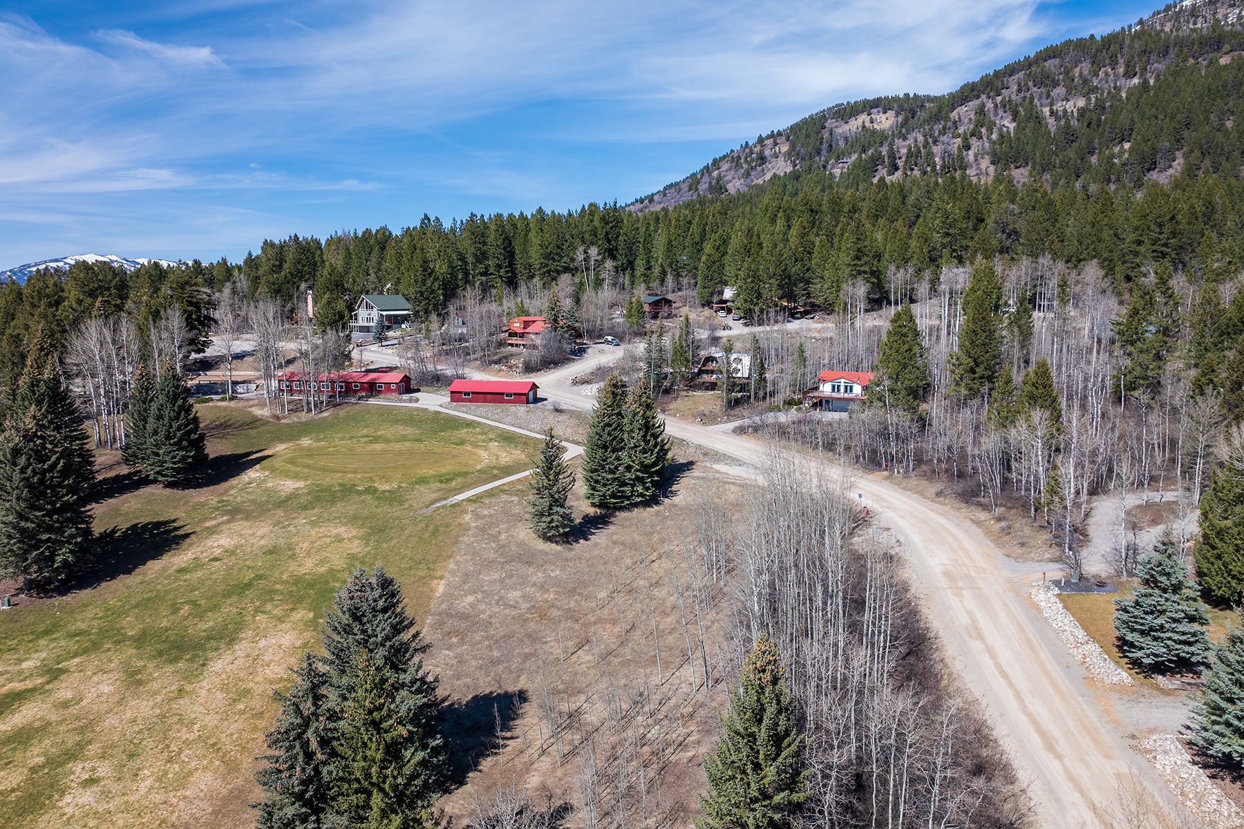  Vista East Drive - 物件實景