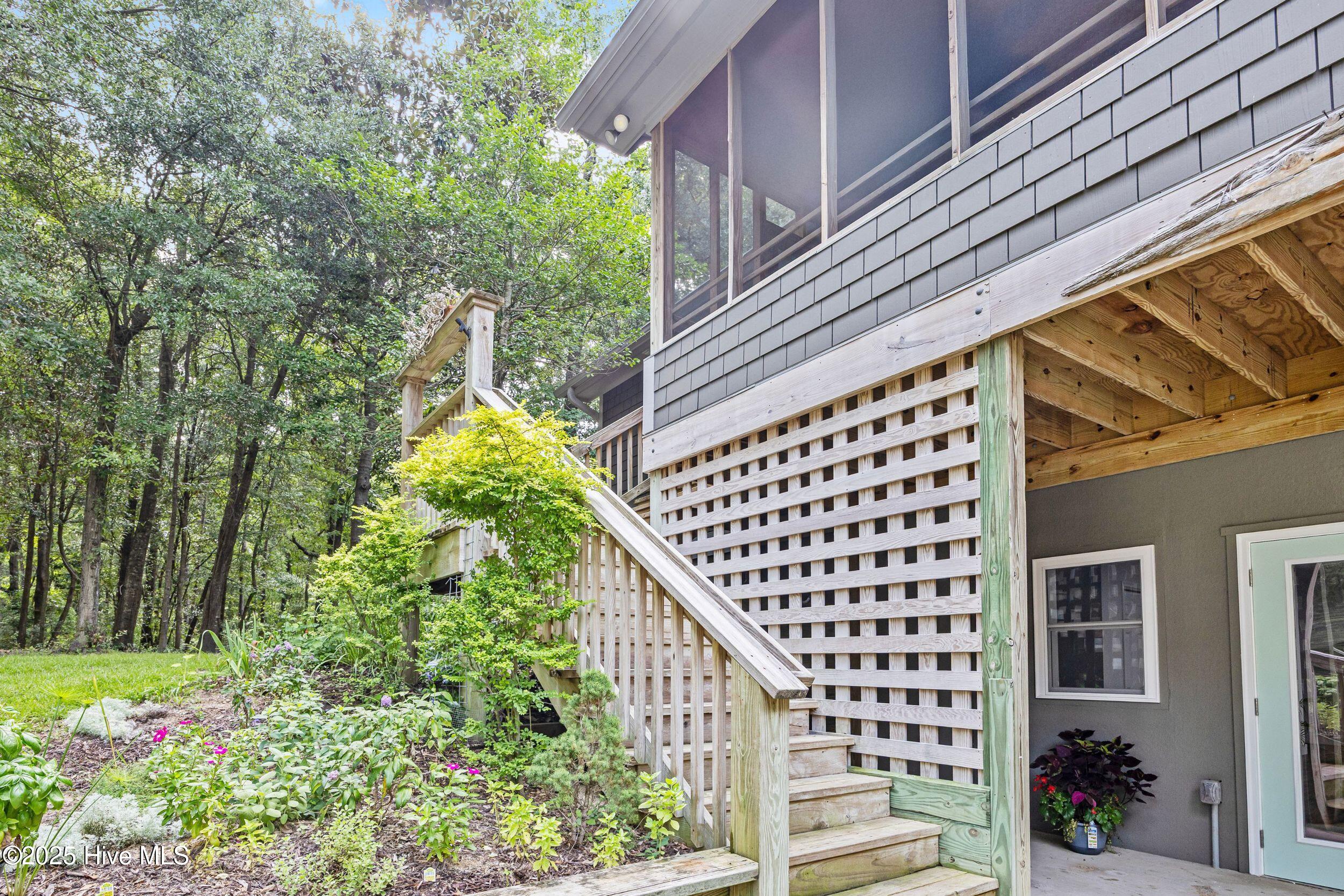 Wilmington, North Carolina, 28411, United States, 3 Bedrooms Bedrooms, ,3 BathroomsBathrooms,Residential,For Sale,1877023