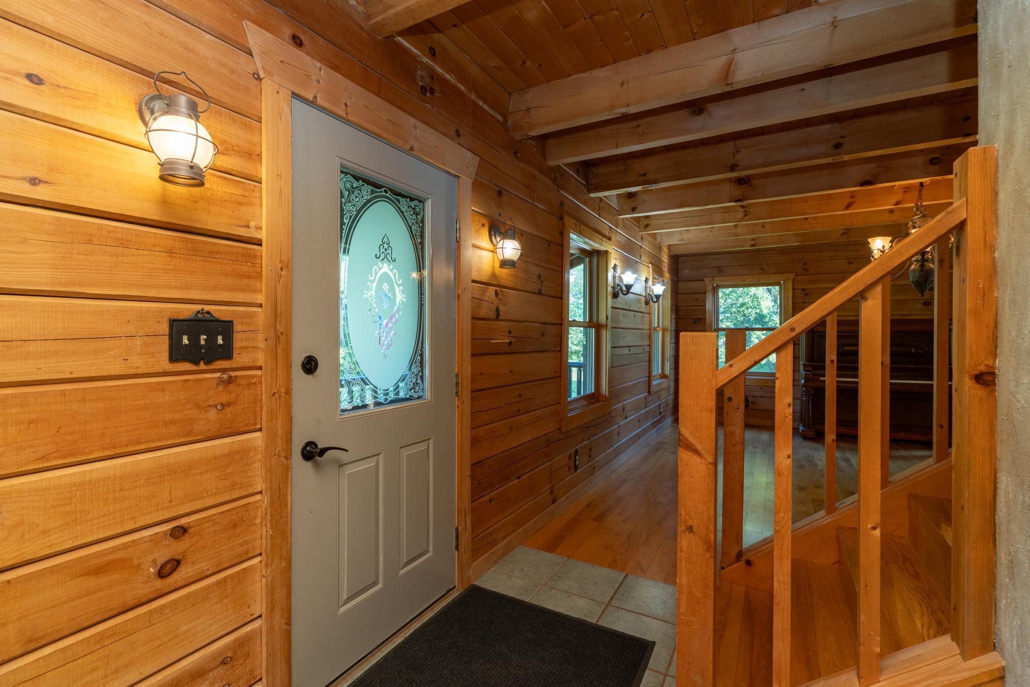 Martell Twp, Wisconsin, 54022, United States, 4 Bedrooms Bedrooms, ,2 BathroomsBathrooms,Residential,For Sale,1907651