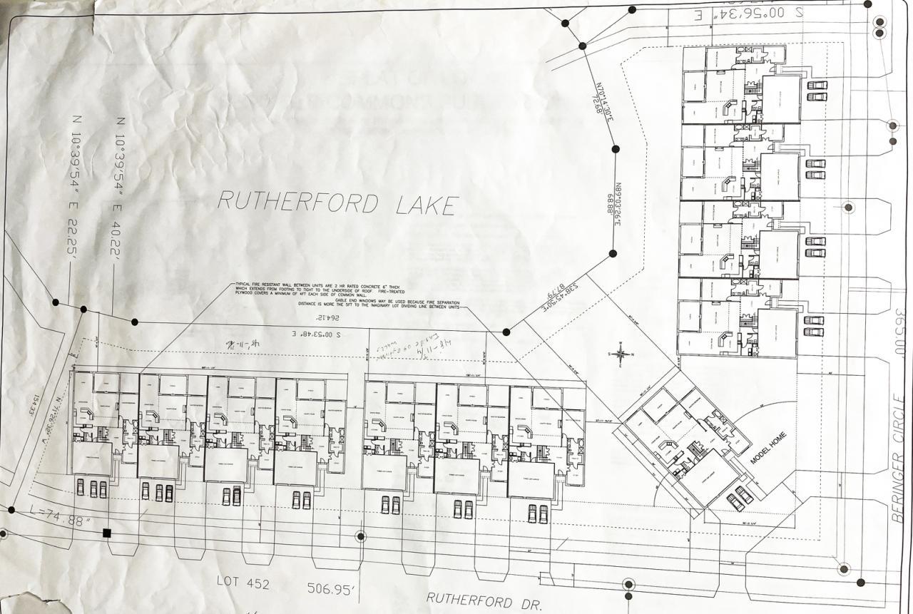 3038 Rutherford Drive, Urbana, Illinois, 61802, United States, ,Land,For Sale,3038 Rutherford Drive,1364028