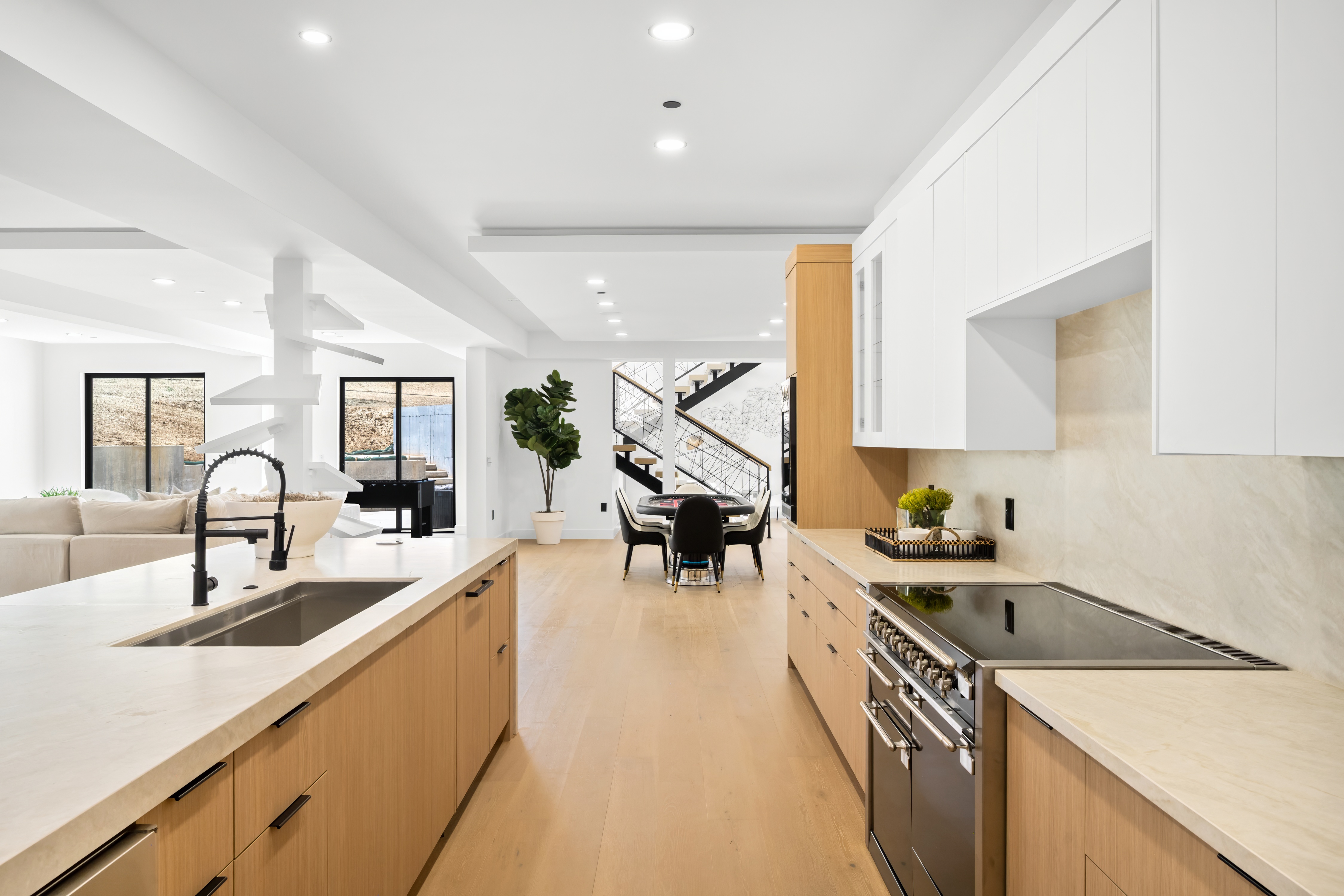  1 Carriage Brook Road, Cherry Hills Village, CO, 80121 - 物件實景