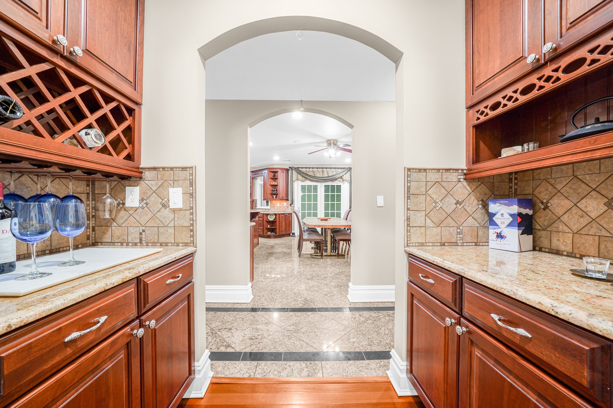 Kinnelon, New Jersey, 07405, United States, 6 Bedrooms Bedrooms, ,5 BathroomsBathrooms,Residential,For Sale,1983077