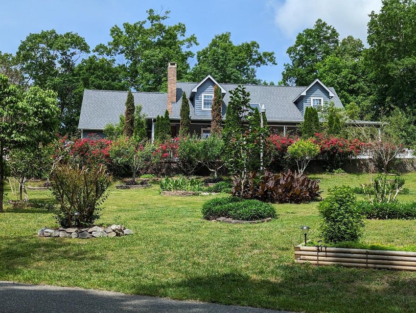 Cleveland, Tennessee, 37323, United States, 3 Bedrooms Bedrooms, ,3 BathroomsBathrooms,Residential,For Sale,1979850