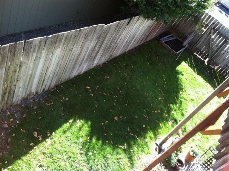 Grants Pass, Oregon, 97526, United States, ,Residential,For Sale,1916404