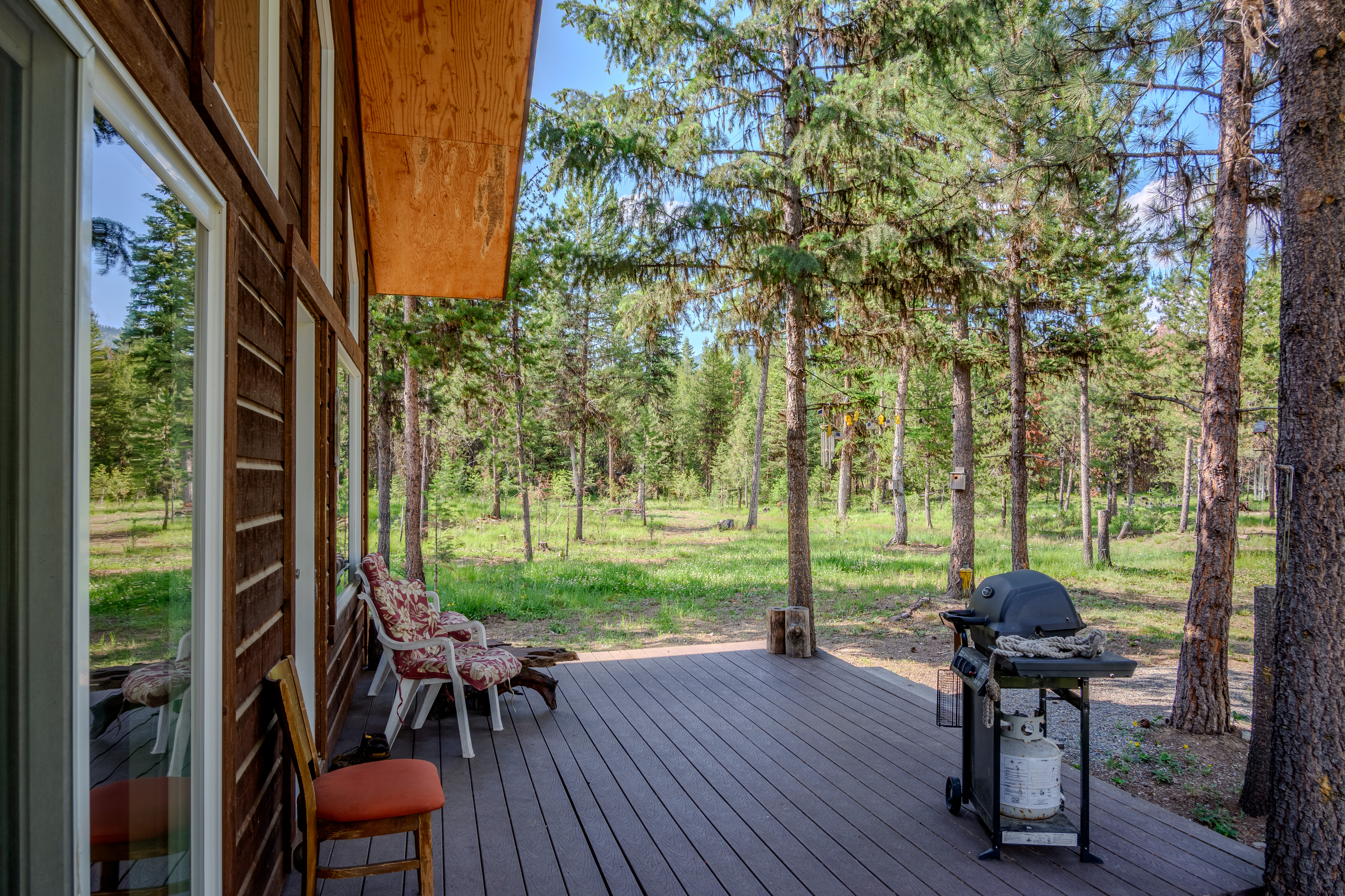Libby, Montana, 59923, United States, 2 Bedrooms Bedrooms, ,1 BathroomBathrooms,Residential,For Sale,1882084