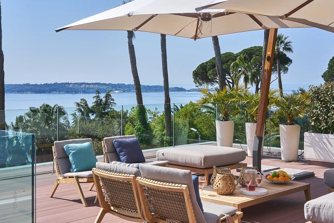 Cannes, Provence-Alpes-Côte d’Azur, 06400, FR, 5 Bedrooms Bedrooms, ,Residential,For Sale,1787782