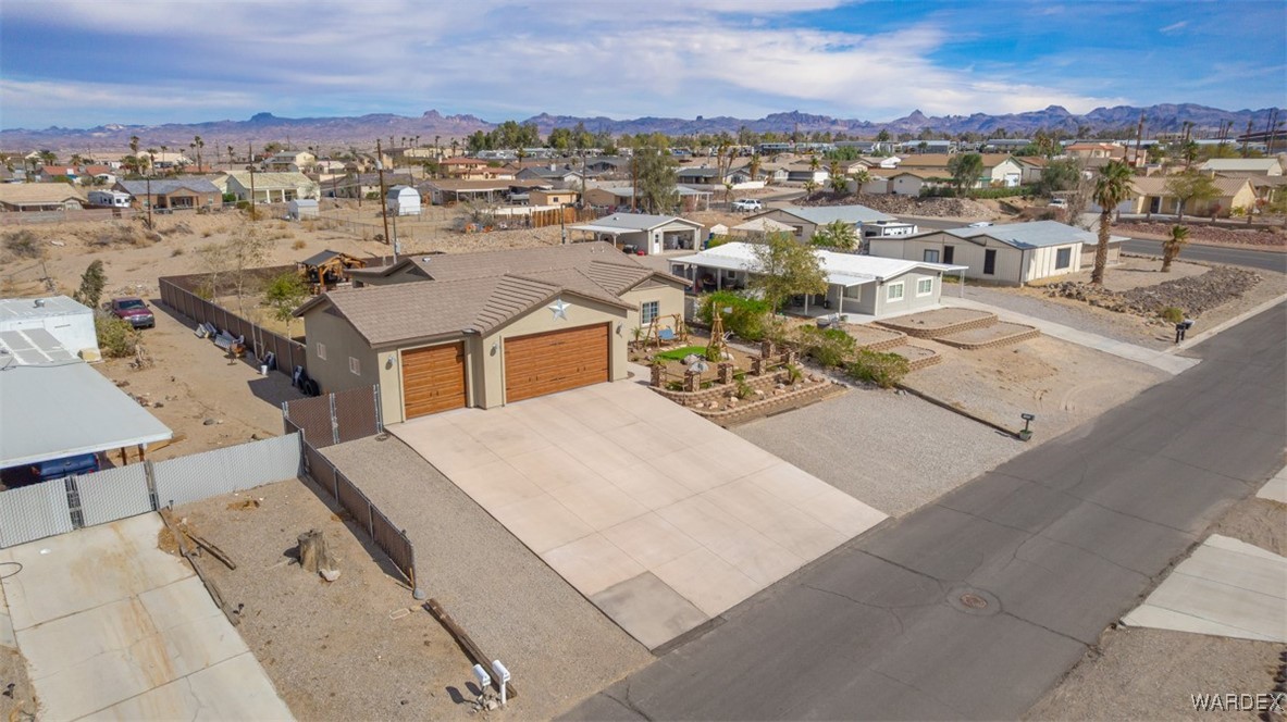 Bullhead City, Arizona, 86442, United States, 2 Bedrooms Bedrooms, ,Residential,For Sale,1912692
