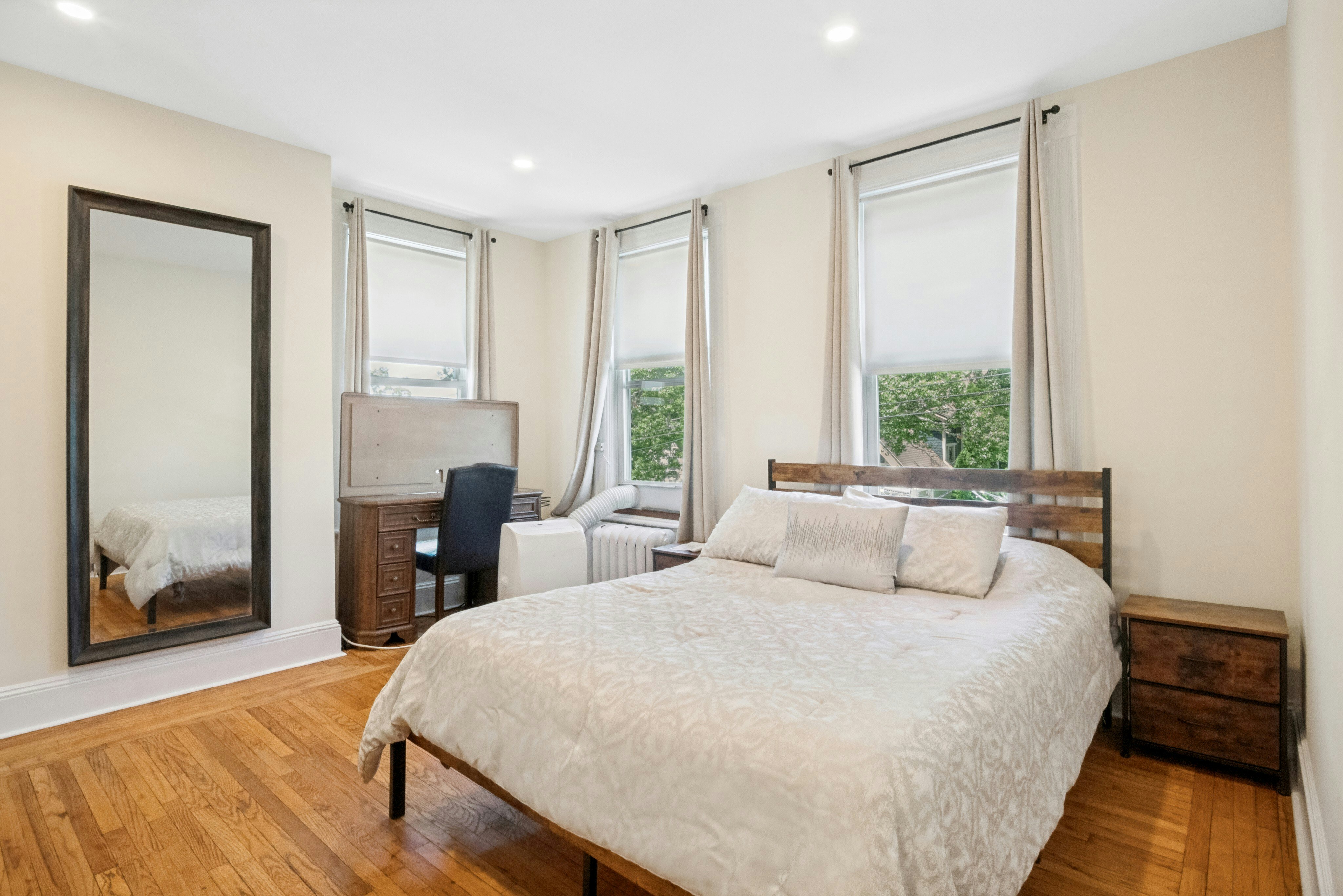  20 Waller Avenue - 物件實景