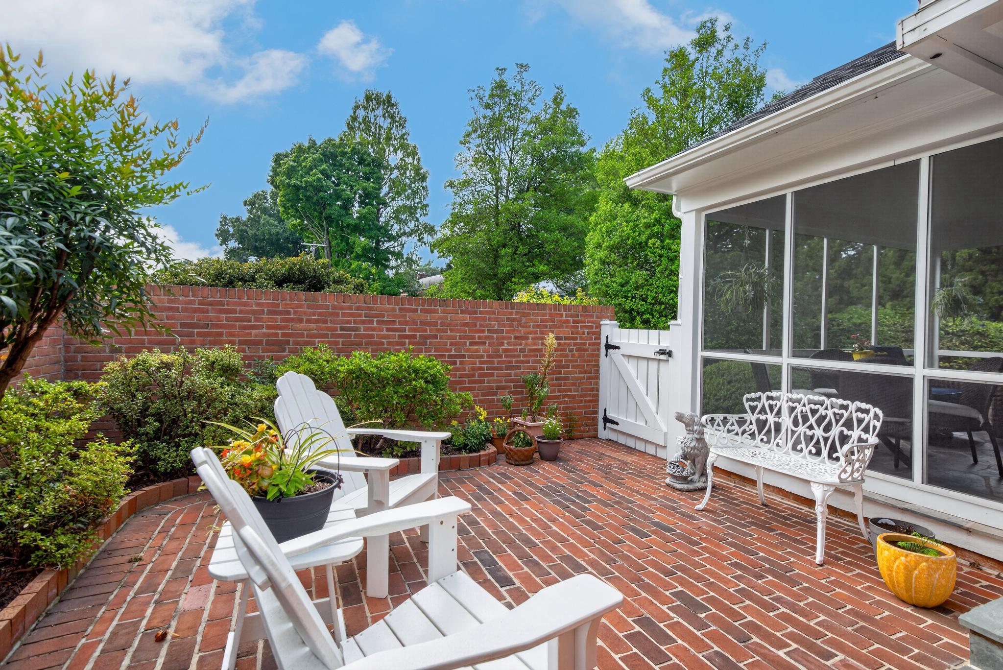  8501 Warde Terrace, Potomac, MD, 20854 - 物件實景