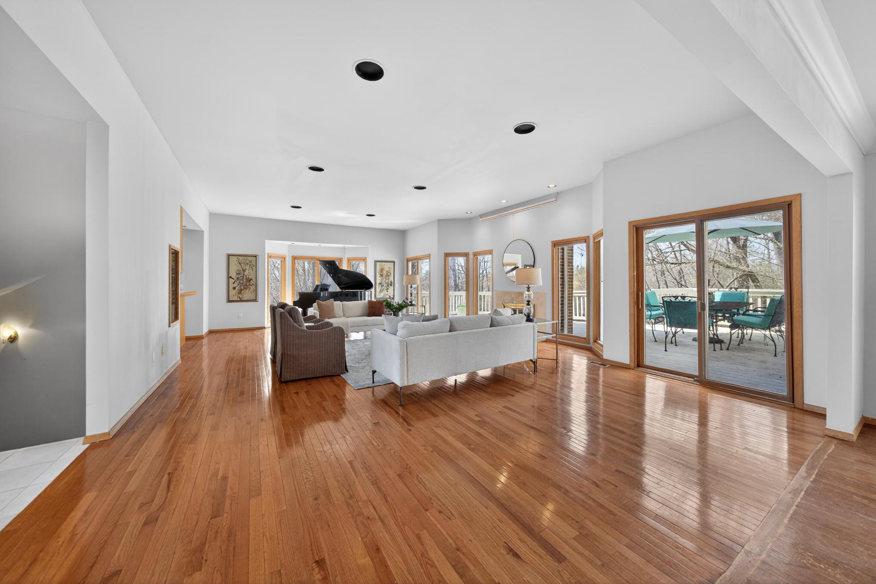  West Bloomfield Twp - 物件實景