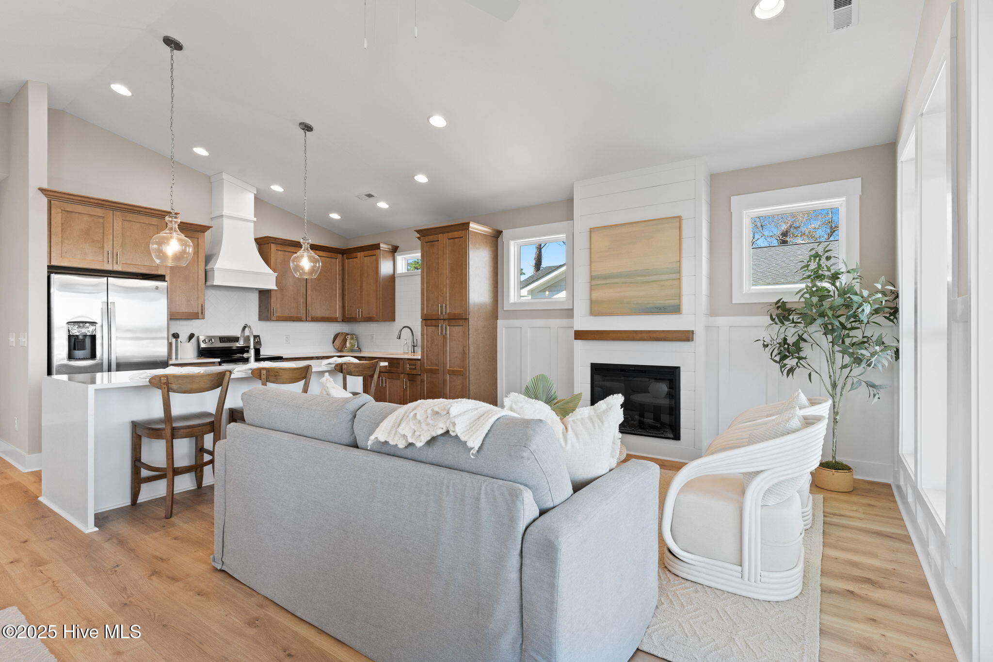 Oak Island, North Carolina, 28465, United States, 4 Bedrooms Bedrooms, ,4 BathroomsBathrooms,Residential,For Sale,1974257