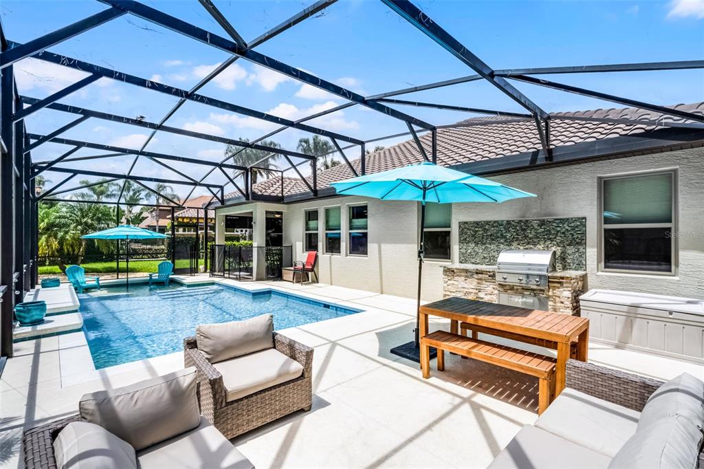 Debary, Florida, 32713, United States, 4 Bedrooms Bedrooms, ,3 BathroomsBathrooms,Residential,For Sale,1877079