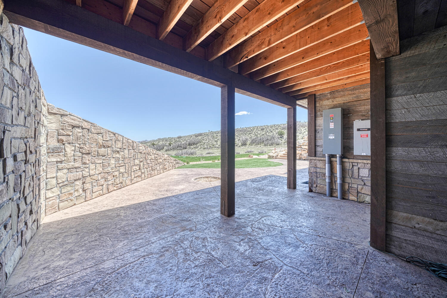 Cotopaxi, Colorado, 81223, United States, 6 Bedrooms Bedrooms, ,3 BathroomsBathrooms,Residential,For Sale,1973749