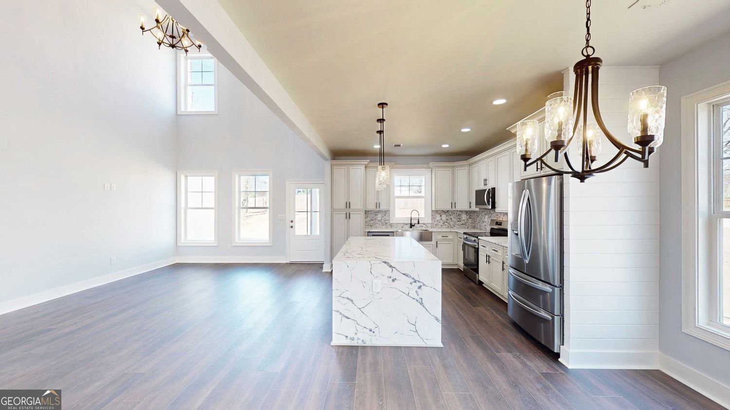Conyers, Georgia, 30012, United States, 4 Bedrooms Bedrooms, ,4 BathroomsBathrooms,Residential,For Sale,1904754