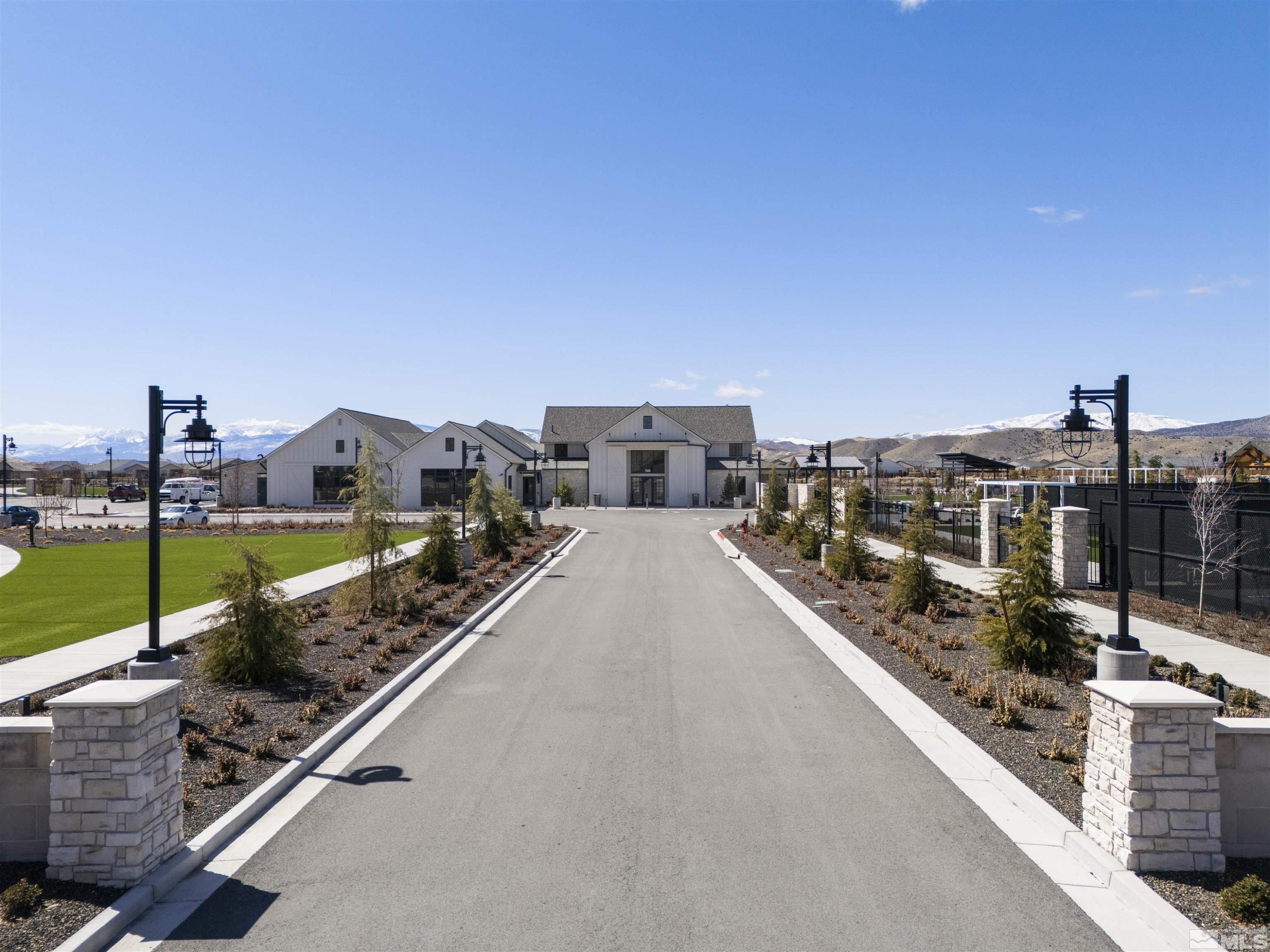 Sparks, Nevada, 89436, United States, 3 Bedrooms Bedrooms, ,2 BathroomsBathrooms,Residential,For Sale,1743950