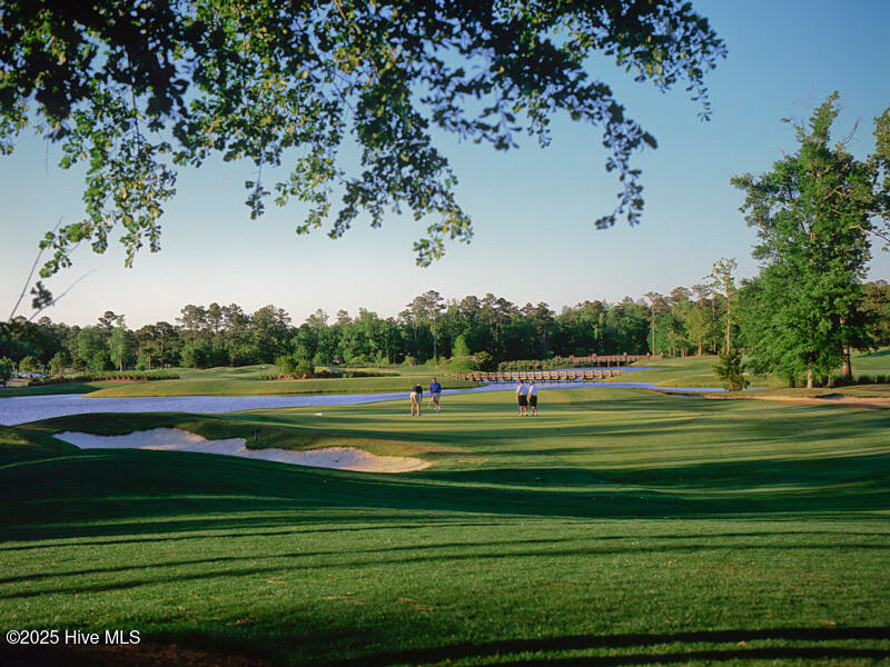 Sunset Beach, North Carolina, 28468, United States, 3 Bedrooms Bedrooms, ,4 BathroomsBathrooms,Residential,For Sale,1991063