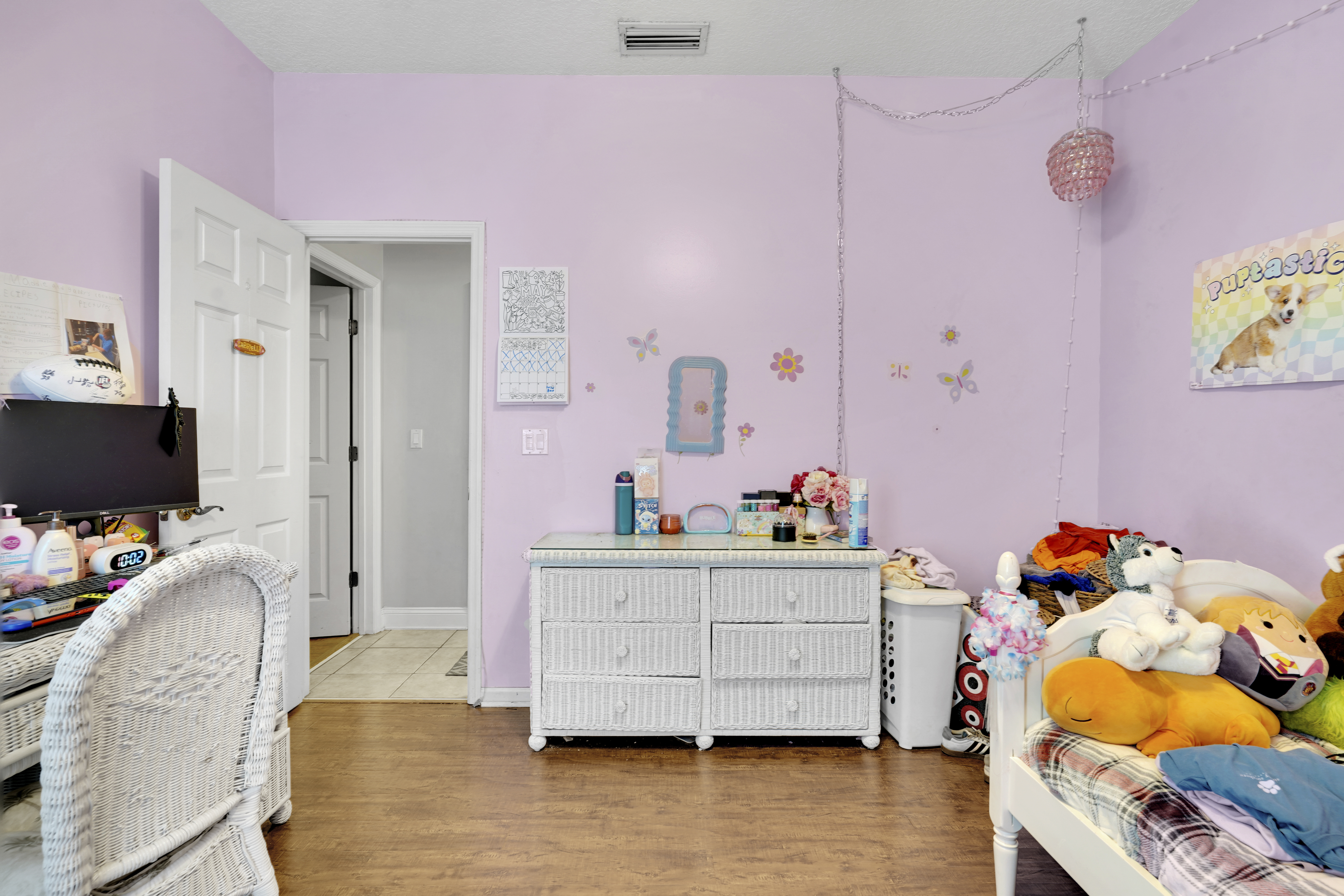  198 Parkside Dr, St Augustine, FL, 32095 - 物件實景