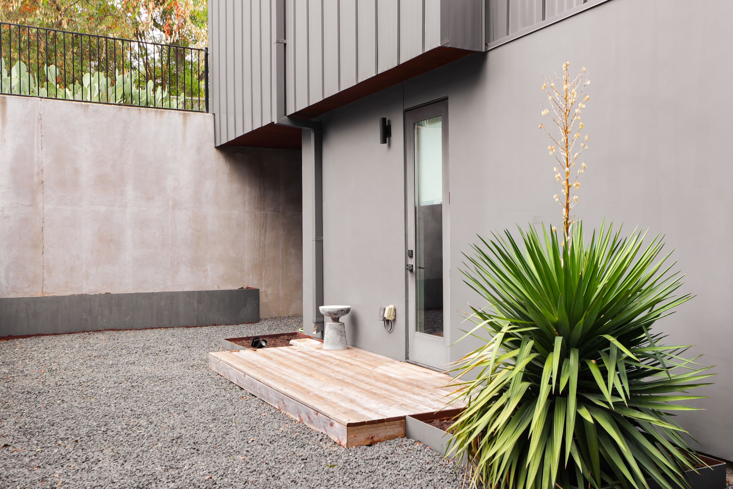  Modern Home, Prime Location - 物件實景