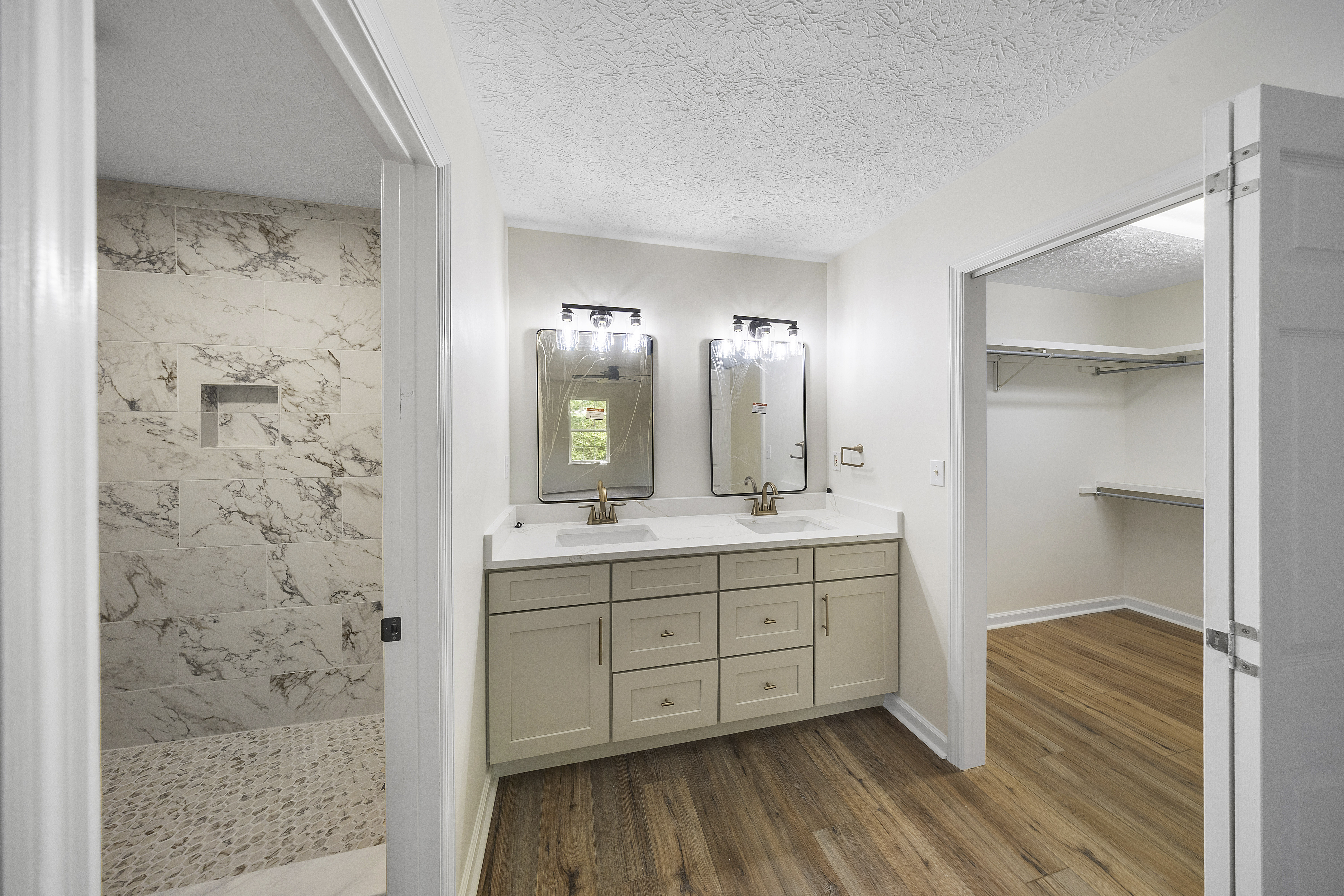  768 Northview Drive, Kodak, TN 37764 - 物件實景