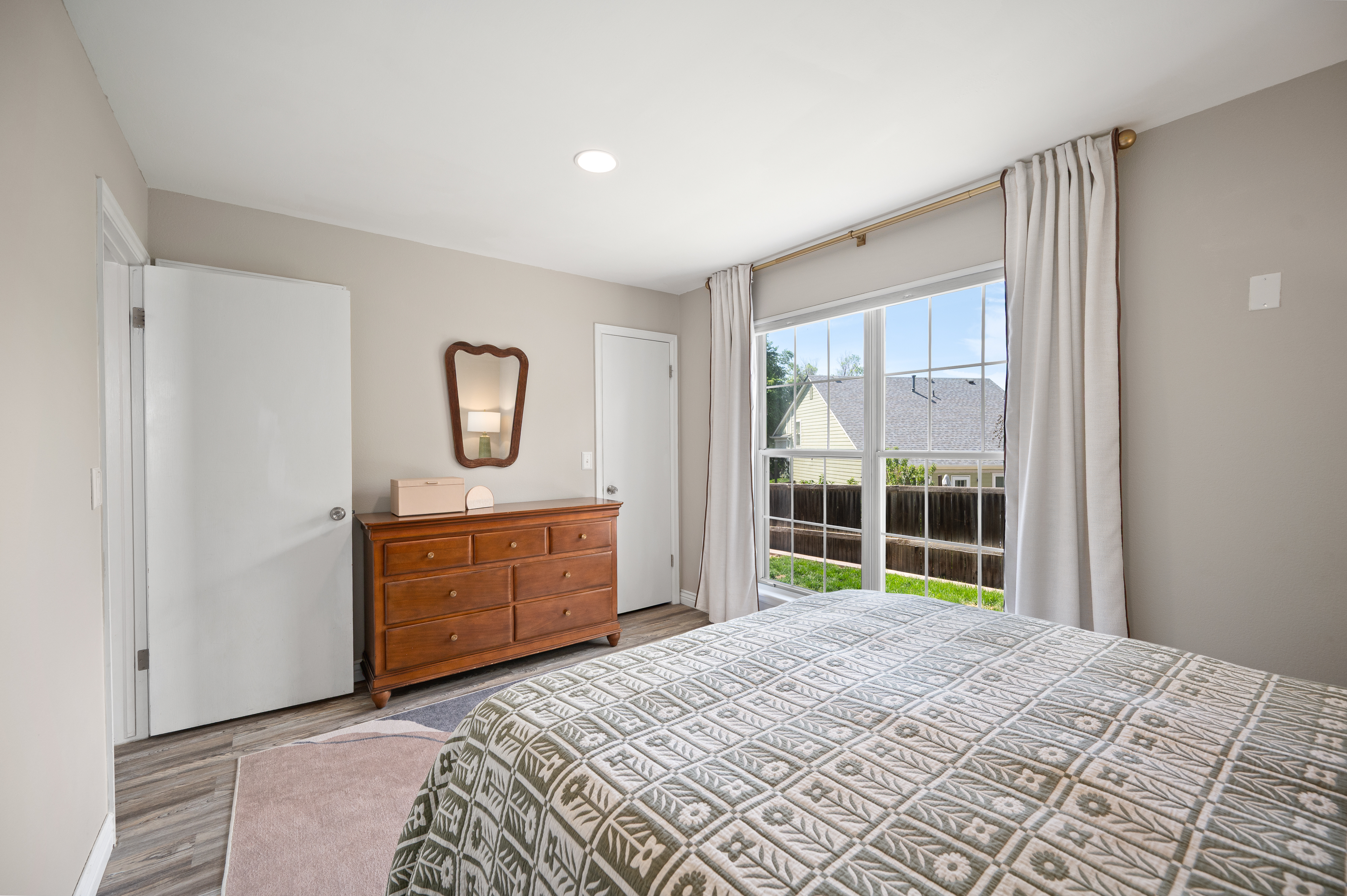  Delightful and Move-In Ready - 物件實景