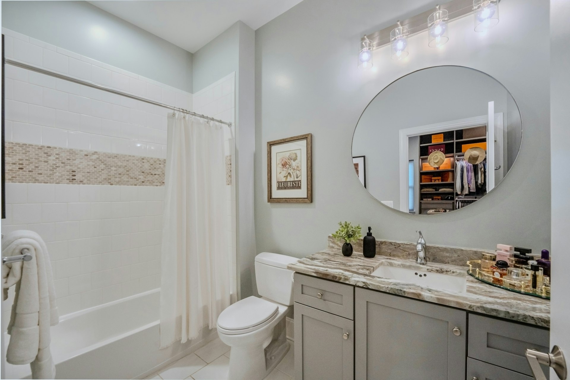  44665 Brushton Terrace, Ashburn, VA 20147 - 物件實景