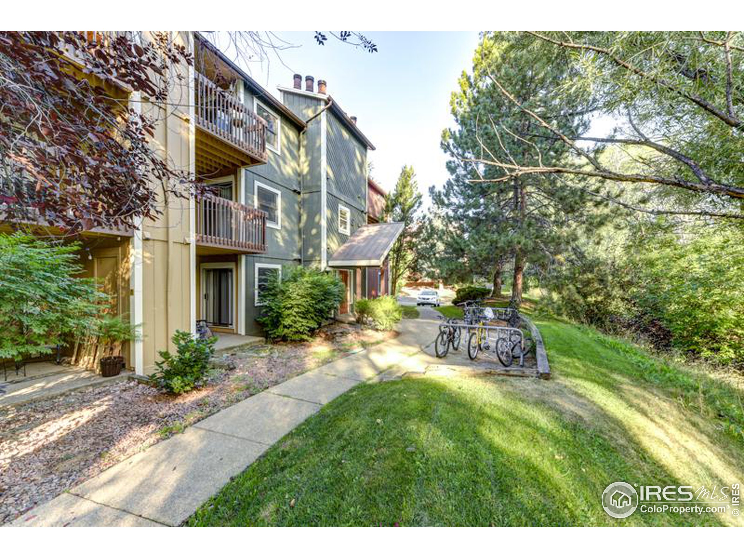 Boulder, Colorado, 80303, United States, 2 Bedrooms Bedrooms, ,1 BathroomBathrooms,Residential,For Sale,1758628