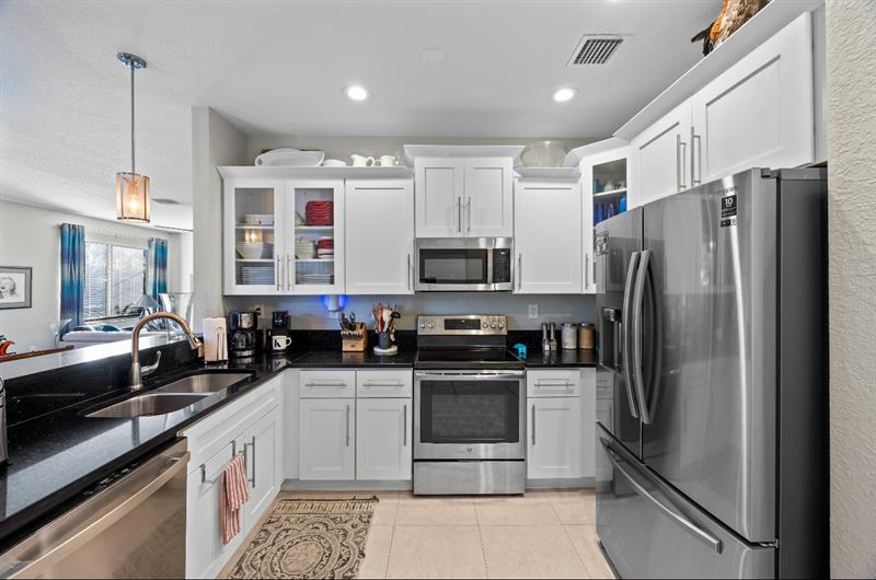 Oakland Park, Florida, 33334, United States, 3 Bedrooms Bedrooms, ,2 BathroomsBathrooms,Residential,For Sale,1992878