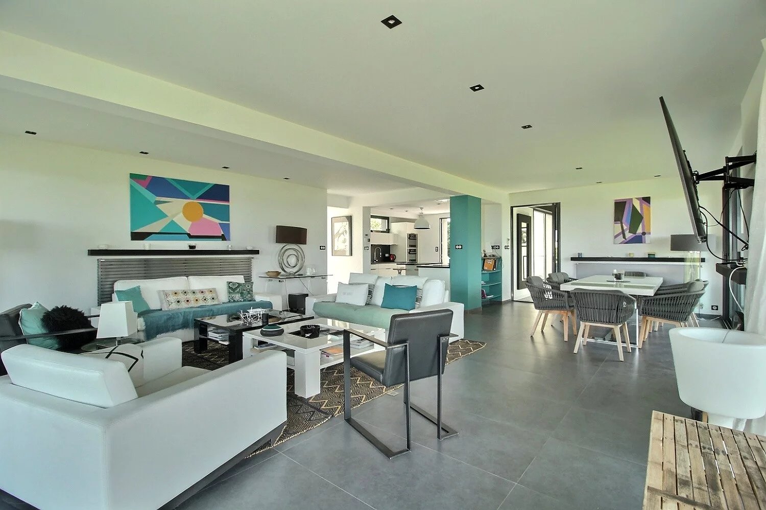 Lège-Cap-Ferret, New Aquitaine, 33950, FR, 7 Bedrooms Bedrooms, ,7 BathroomsBathrooms,Residential,For Sale,1998997