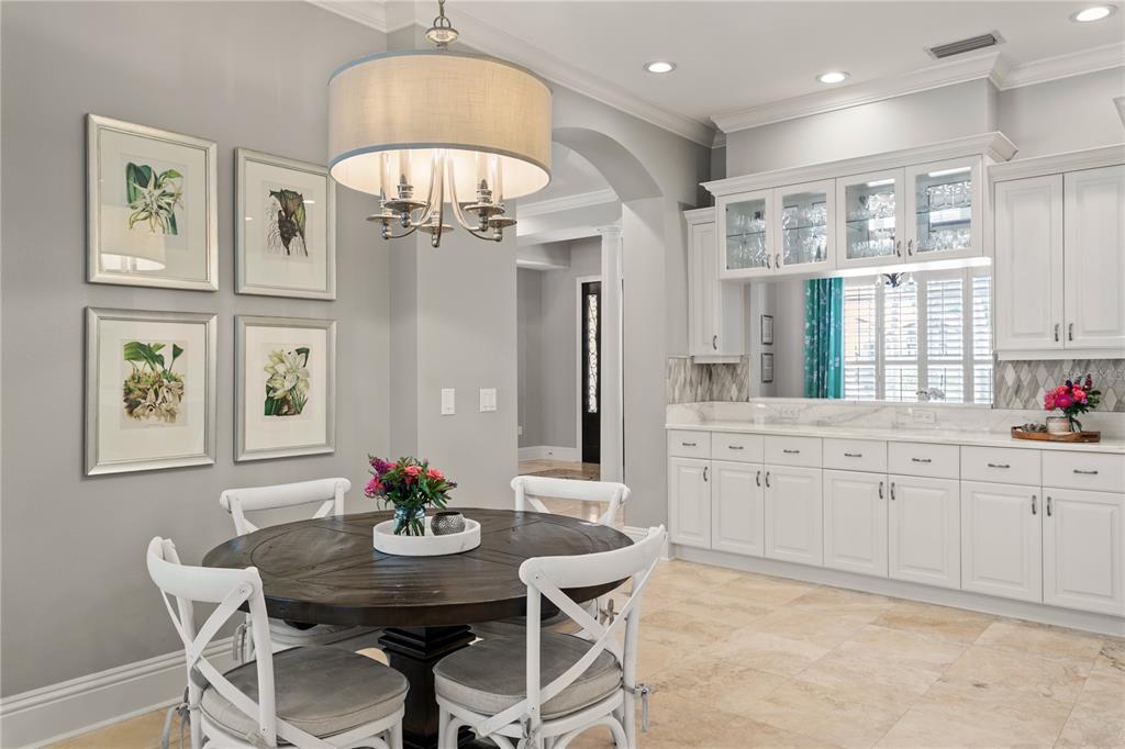 Tampa, Florida, 33618, United States, 4 Bedrooms Bedrooms, ,4 BathroomsBathrooms,Residential,For Sale,1903657