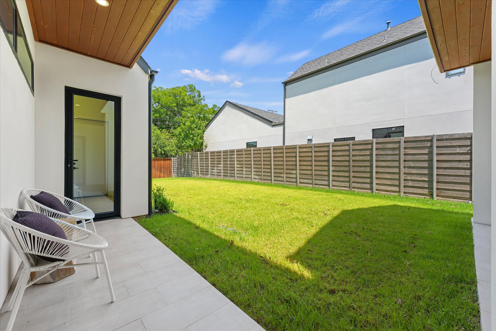 7619 Kenwell Street, Dallas, TX, 75209 - 物件實景