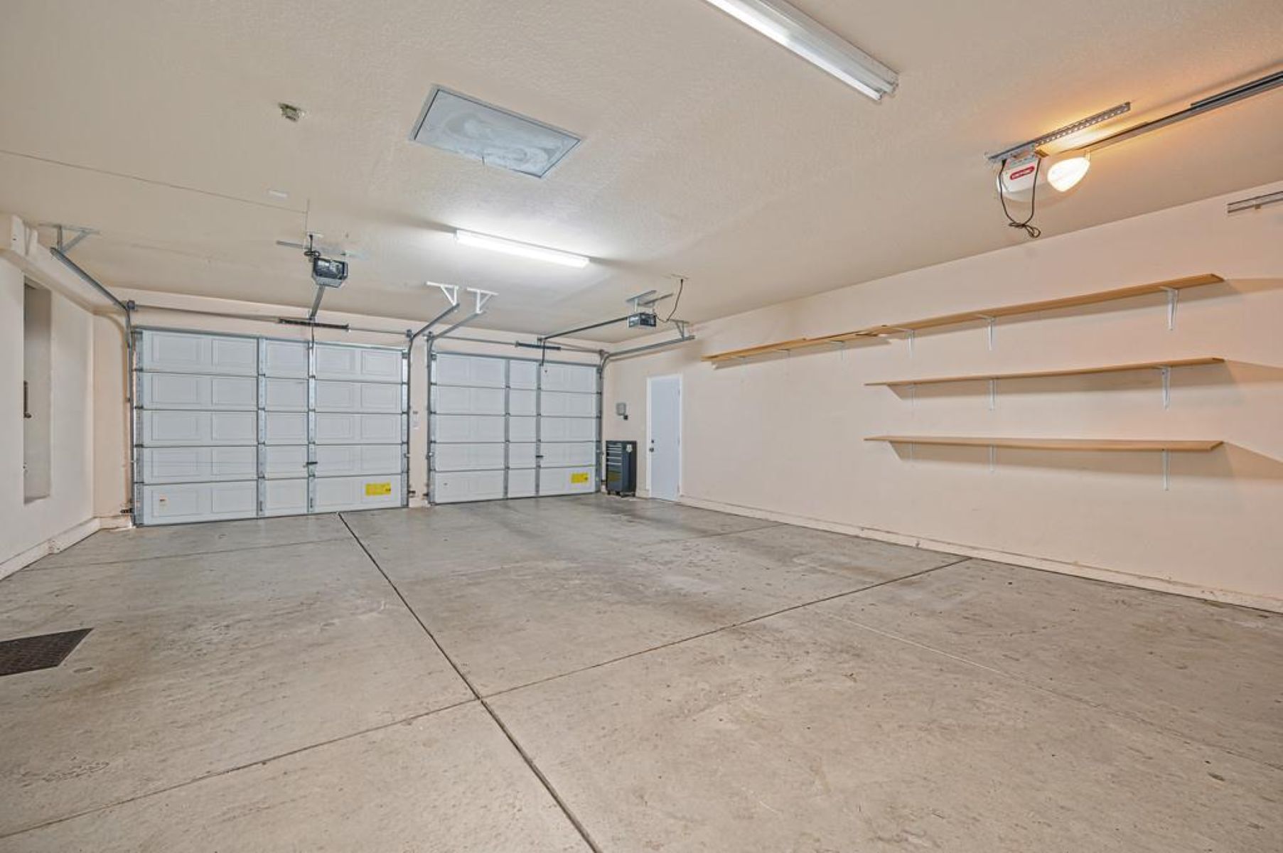  1722 Palomares Way, Roseville, CA 95747 - 物件實景