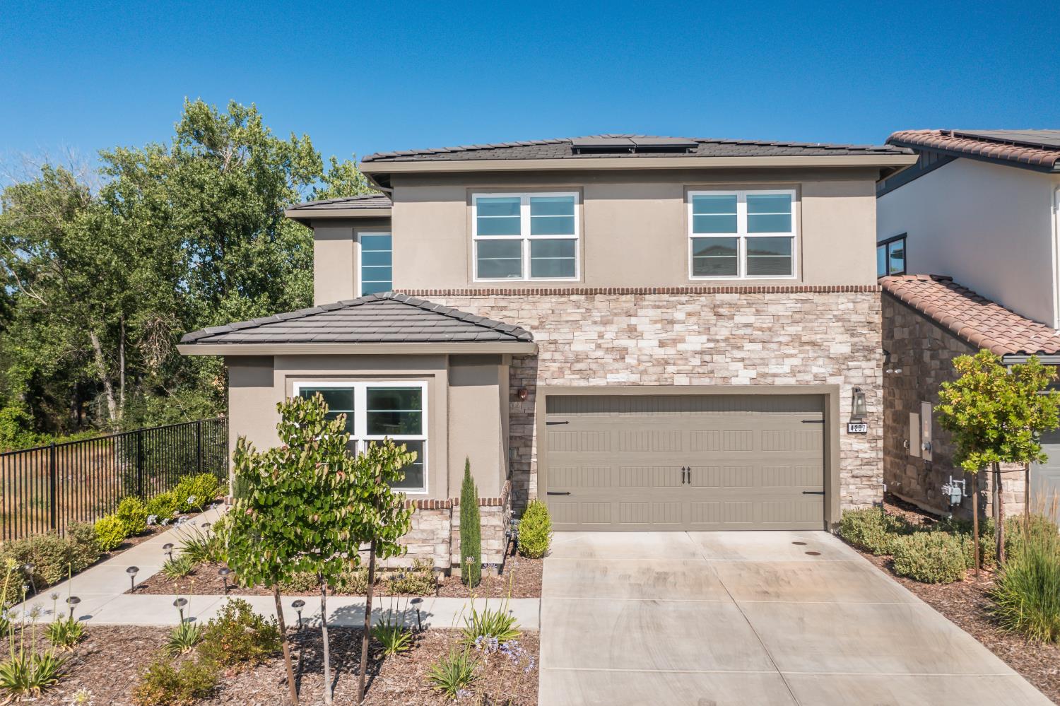 Granite Bay, California, 95746, United States, 4 Bedrooms Bedrooms, ,3 BathroomsBathrooms,Residential,For Sale,1875831