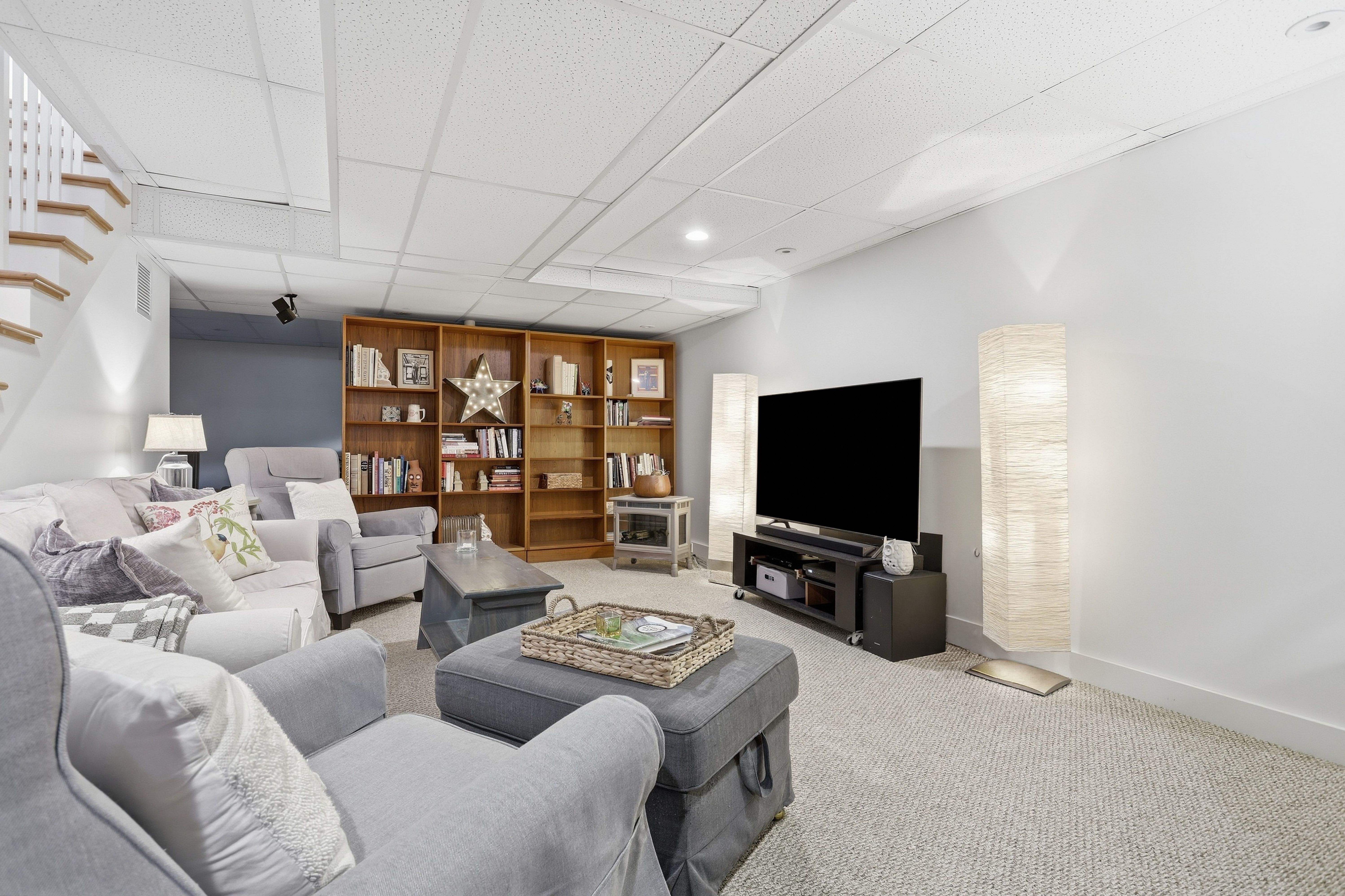  78 Elsinore Street, Concord, MA 01742 - 物件實景
