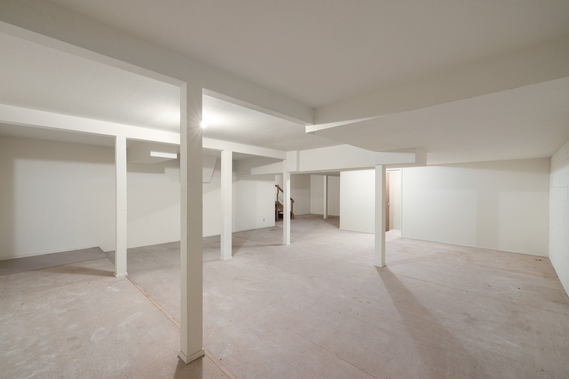  Scenic Fairway Living With by Modern Elegance - 物件實景