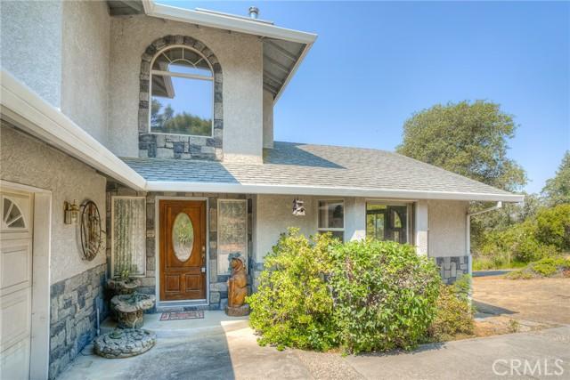 Oroville, California, 95966, United States, 3 Bedrooms Bedrooms, ,3 BathroomsBathrooms,Residential,For Sale,1927814