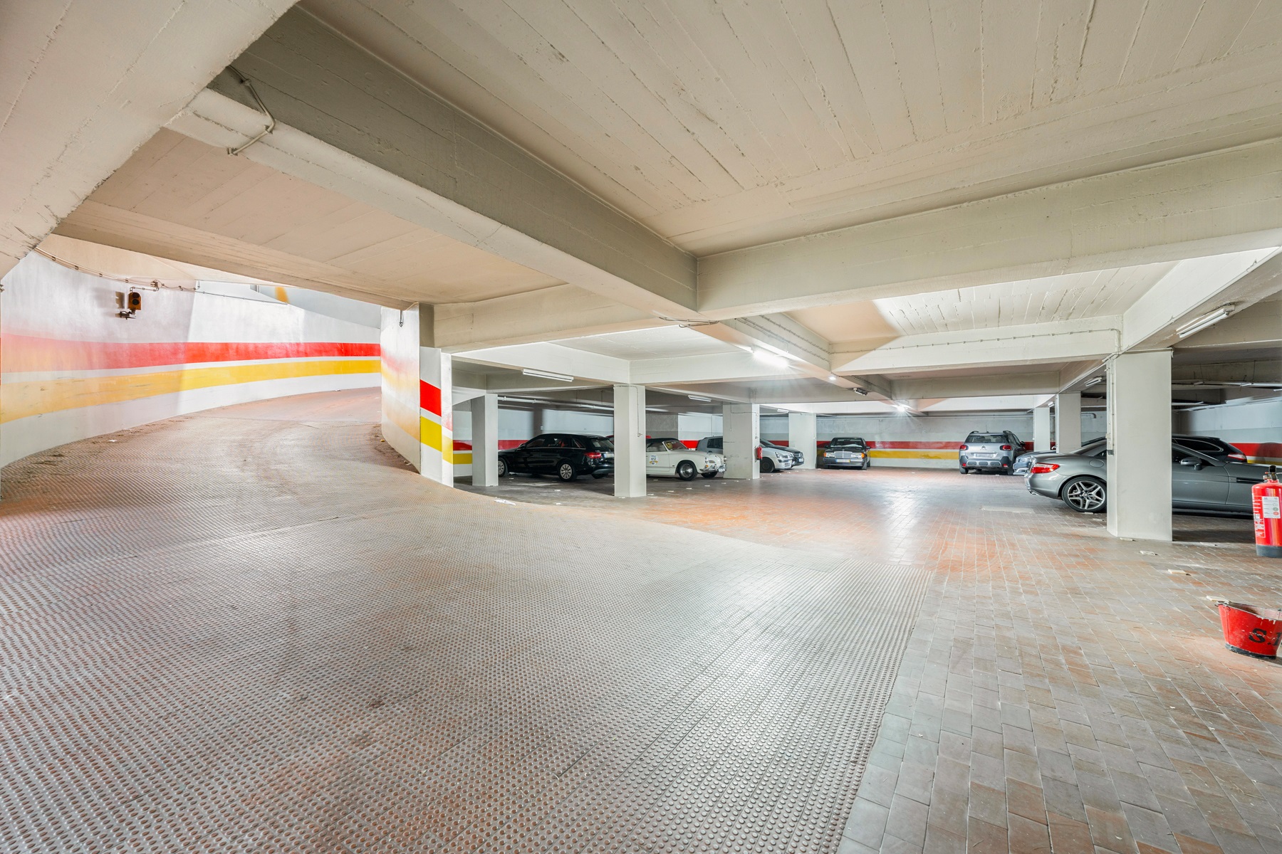  Flat, 4 bedrooms, for Sale - 物件實景