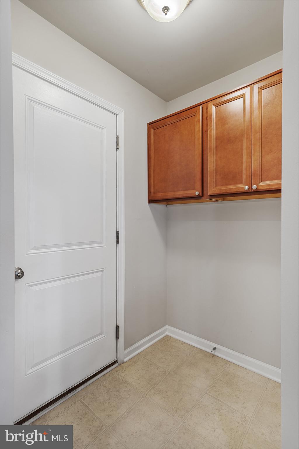 Waldorf, Maryland, 20602, United States, 4 Bedrooms Bedrooms, ,3 BathroomsBathrooms,Residential,For Sale,2001187