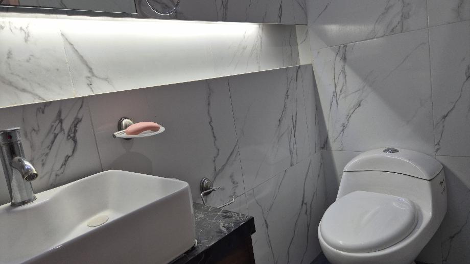 Aguascalientes, Aguascalientes, 20200, Mexico, 3 Bedrooms Bedrooms, ,2 BathroomsBathrooms,Residential,For Sale,1731525