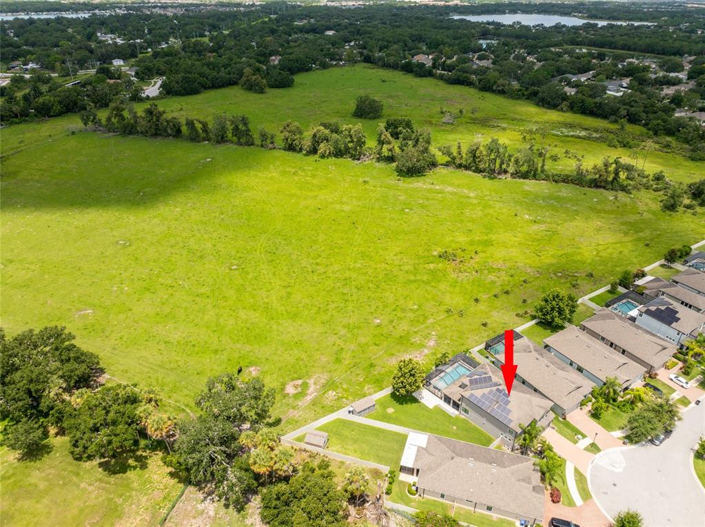 Riverview, Florida, 33578, United States, 5 Bedrooms Bedrooms, ,3 BathroomsBathrooms,Residential,For Sale,2009083