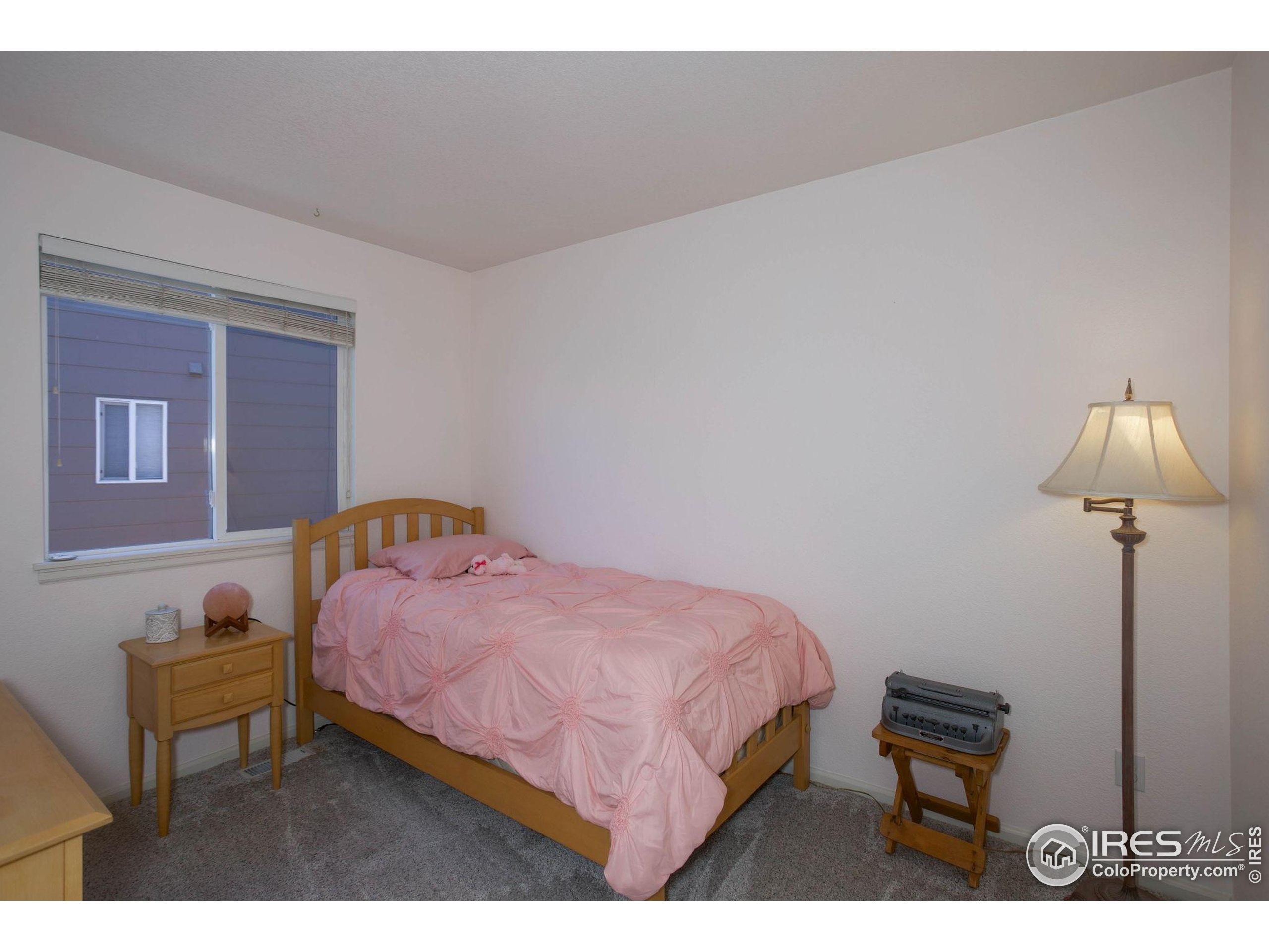 Erie, Colorado, 80516, United States, 3 Bedrooms Bedrooms, ,1 BathroomBathrooms,Residential,For Sale,1847115