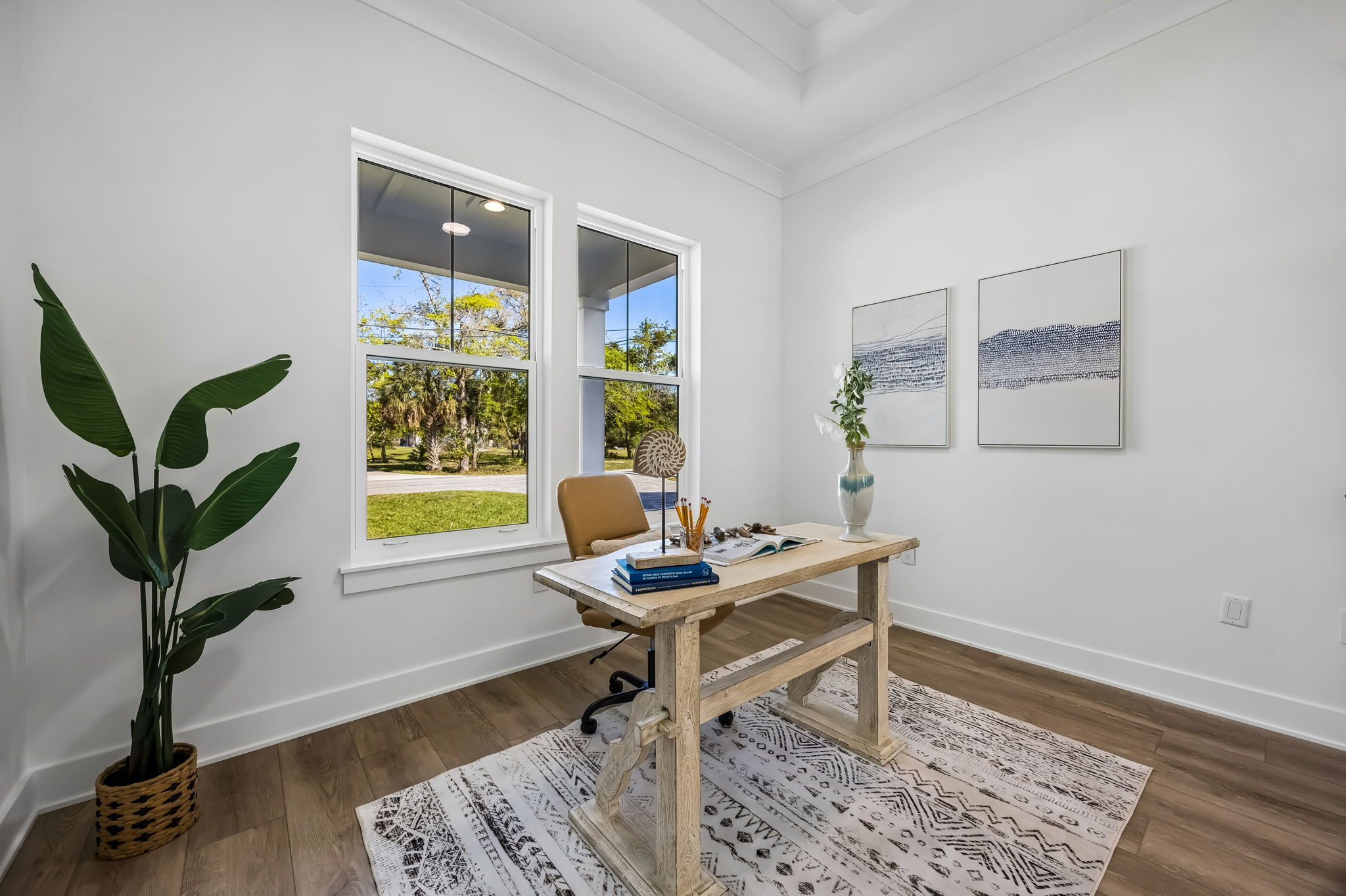  2057 Friendly Road, Fernandina Beach, FL, 32034 - 物件實景