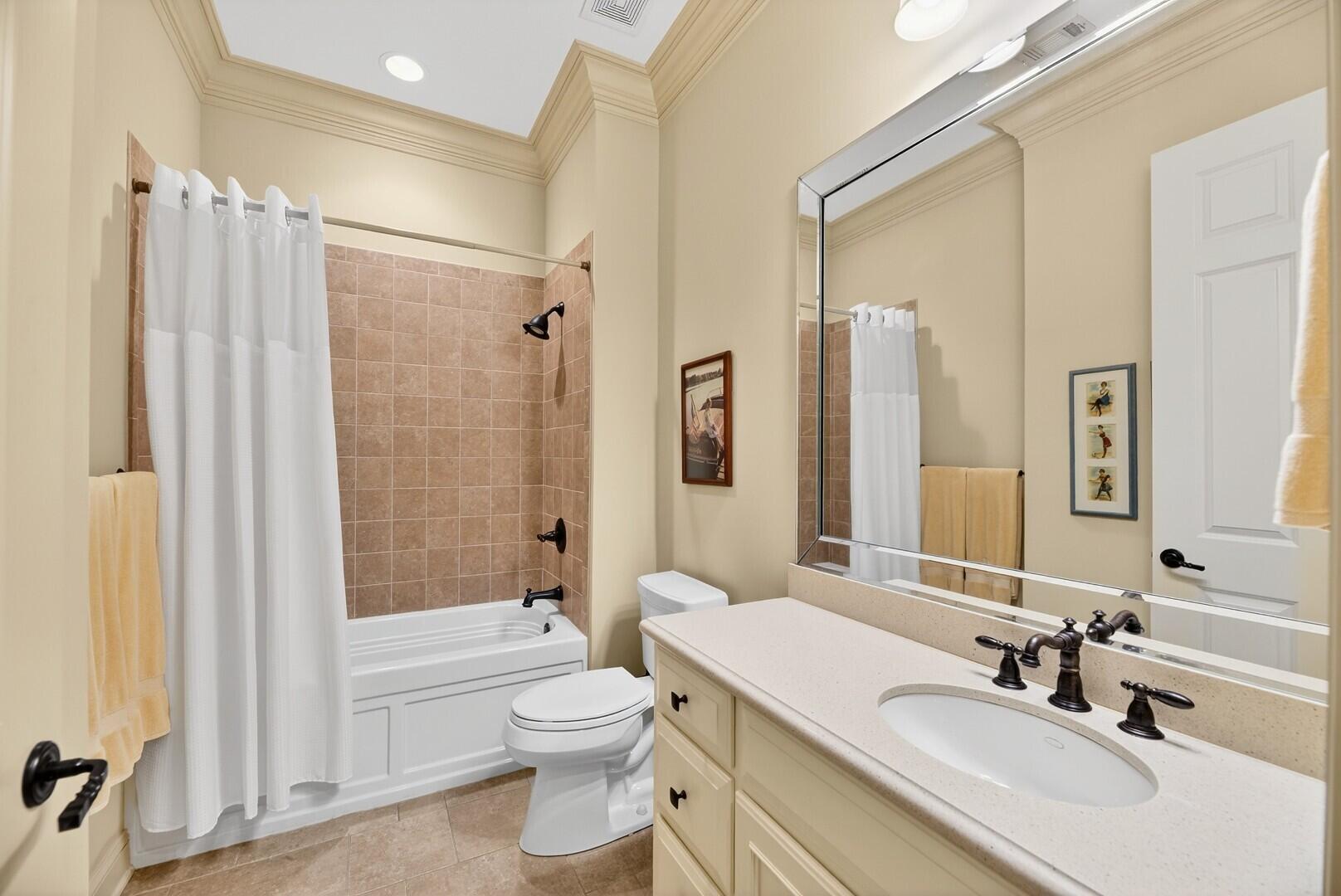 North Charleston, South Carolina, 29405, United States, 2 Bedrooms Bedrooms, ,2 BathroomsBathrooms,Residential,For Sale,2030237