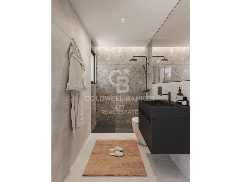 Estepona, Andalusia, ES, 2 Bedrooms Bedrooms, ,2 BathroomsBathrooms,Residential,For Sale,1796957