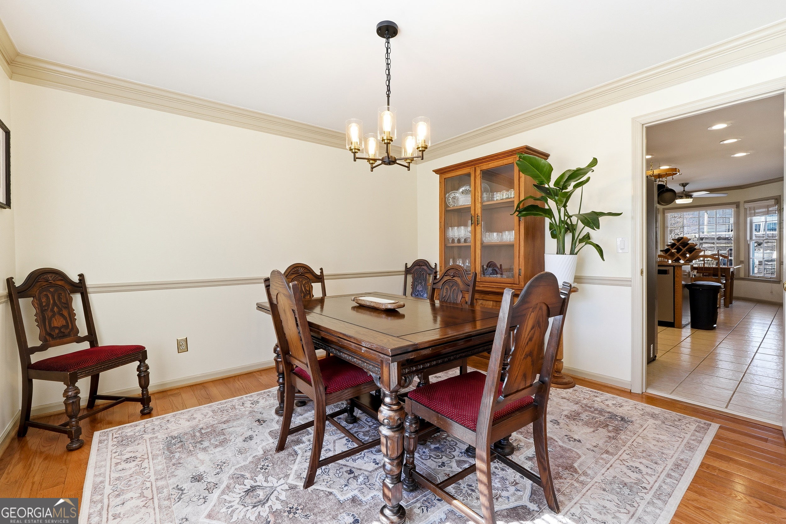 Abbeville, Georgia, 30066, United States, 5 Bedrooms Bedrooms, ,4 BathroomsBathrooms,Residential,For Sale,2014254