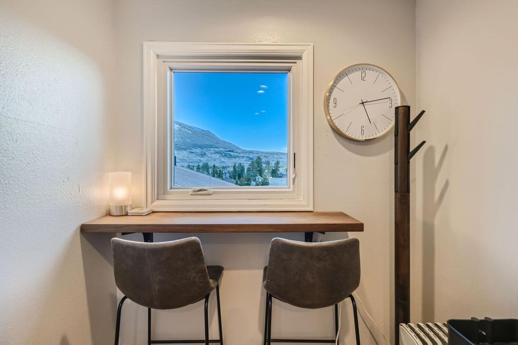  216 Pitkin St, Frisco, CO, 80443 - 物件實景